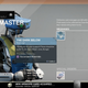 Image for article titled Level 8 In A Land of 34s: A Newbie's Take On Destiny